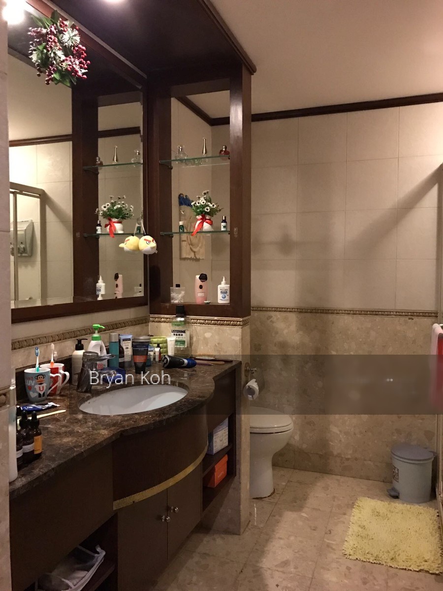 Palm Haven (D19), Condominium #141436622